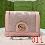 グッチ 財布 激安人気